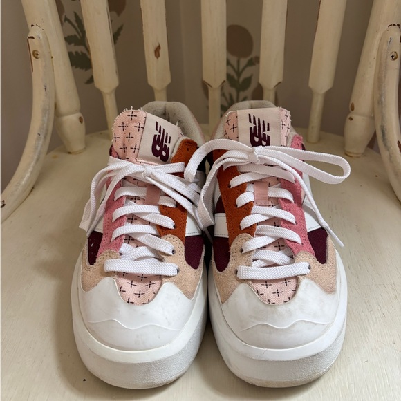 New Balance Shoes - New Balance CT302